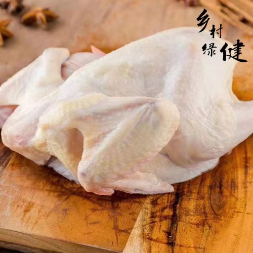 �|�����u�����x